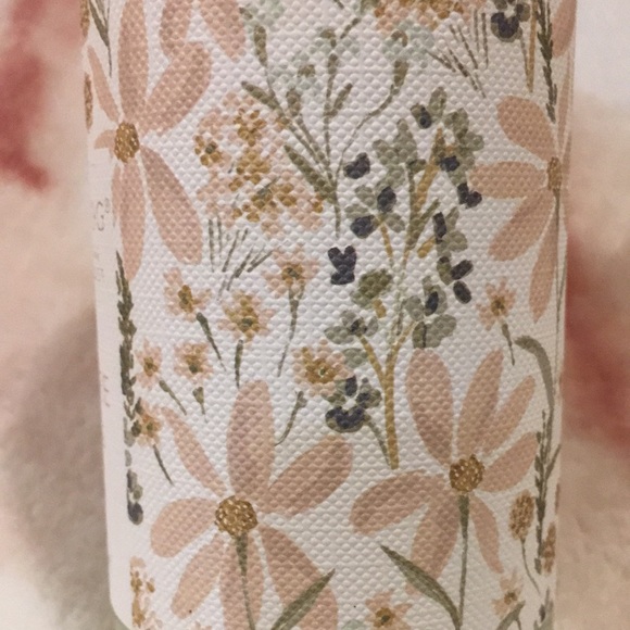 Sand + Fog Scented Cashmere & Linen Linen Room Spray NWT 107ml Sand +Fog Home - Picture 11 of 16